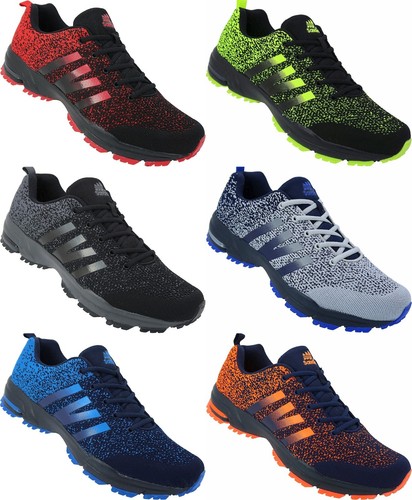 Herren sportschuhe sneaker - herren,