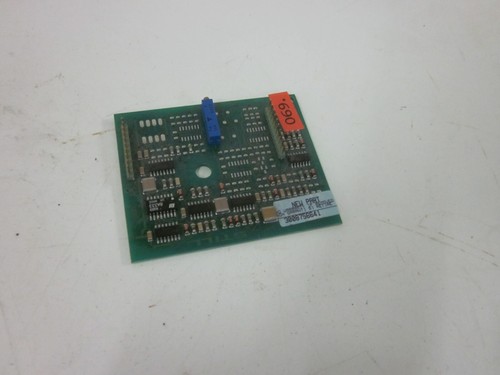 069 still r70 frontstapler - 069),