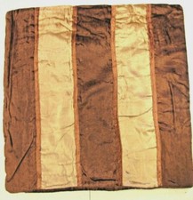 Kissenhülle Kissenbezug 50 cm