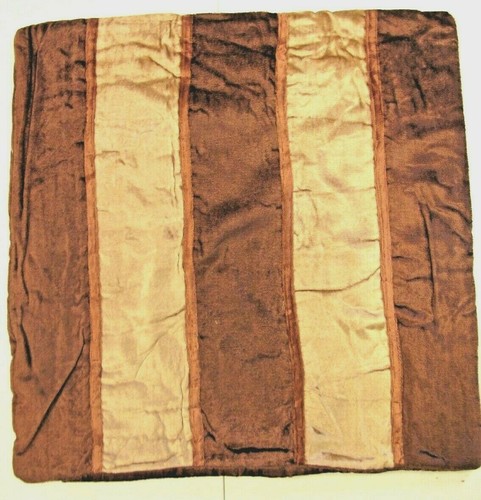 Kissenhülle kissenbezug cm - kissenhülle, 50