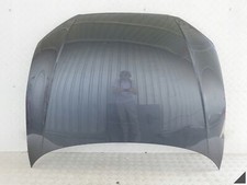 AUDI A3 S3 8V Bj.12-20 FACELIFT SPORTBACK Motorhaube BONNET HOOD