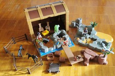 Playmobil -  Piraten
