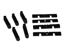 Losi TLR 2WD 1:10 Buggy 22 2.0