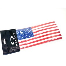 1 Oakley Brillenetui