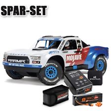 Arrma ARA2304ST2 MOJAVE GROM