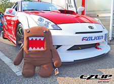 EZ-LIP Spoiler Spoilerlippe