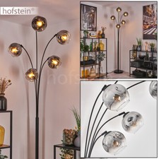 Steh Leuchte Schlaf Wohn