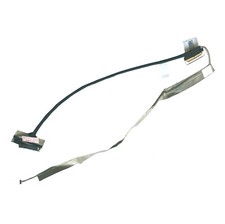 Displaykabel LCD Cable für