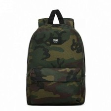 VANS Old Skool Rucksack