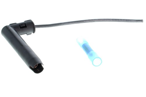 Vemo v24 0021 - vemo, v24-83-0021