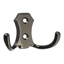 Kleiderhaken Garderobenhaken