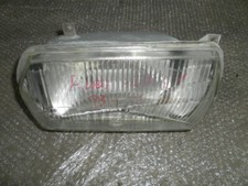 Audi 100 C1 Scheinwerfer