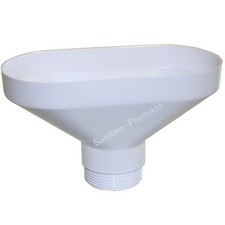 Trichter passend zu jedem 1