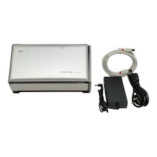 Fujitsu ScanSnap S1500 | USB