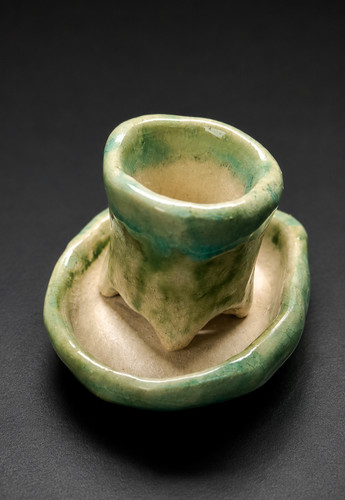 Handmade mame shohin - handmade,