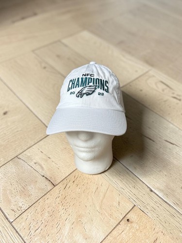 Philadelphia eagles nfc - philadelphia,