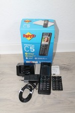 AVM FRITZ!Fon C5 Schnurloses