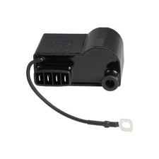 Zündeinheit CDI Ducati/Kokusan für Minarelli AM6 Derbi D50B0 Aprilia Yamaha Beta