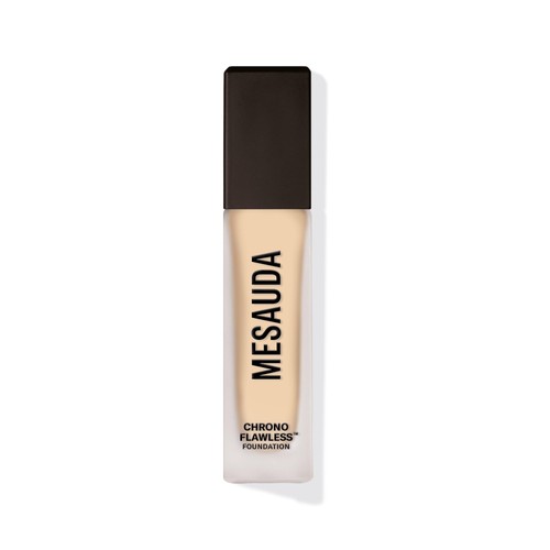 Mnp nail pro chrono flawless - nail,