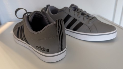 Sportschuhe 5 adidas - gr.,