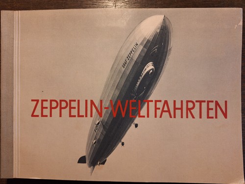Sammelbilderalbum
