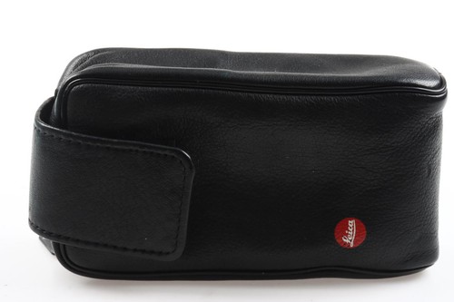 Leica bereitschaftstasche für - leica,
