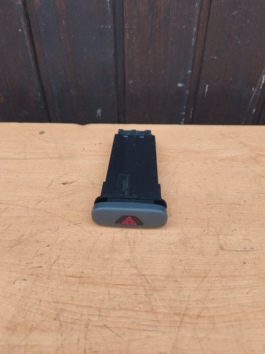Schalter warnblinker volvo c70 - warnblinker,