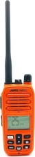 Jopix 616P  Walkie-Talkie CB