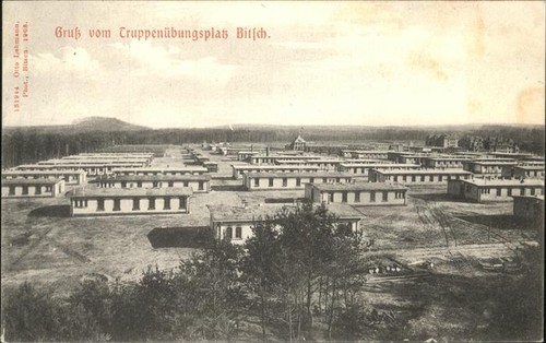 Bitsch lothringen - bitsch,