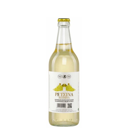 Samos retsina uwc - retsina,