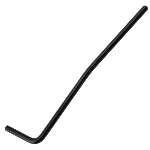 Musiclily pro black - musiclily,
