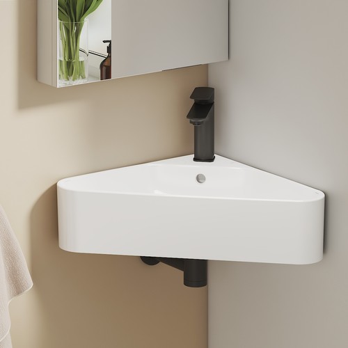 Keramik waschbecken - keramik,