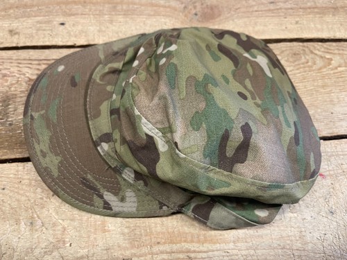 Army mütze ocp - mütze, multicam