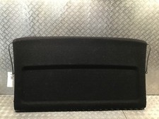 Hutablage VW Golf III (1H) 