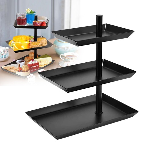 Etagen obst etagere - etagen,