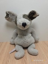 Sigikid Moonshine Gang Ralley