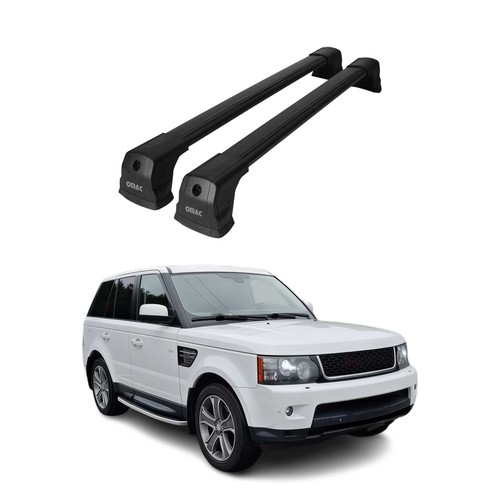 Dachträger für land rover - land,