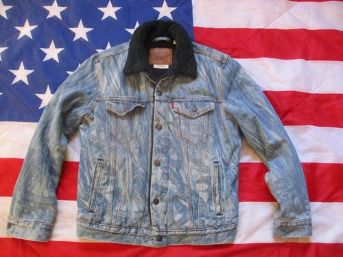 Levis timberlake premium - levis,