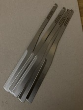 Kuris messer kvs - kuris,