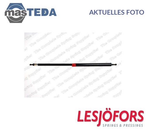 8026101 gasfeder motorhaube - gasfeder,