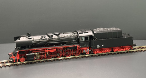 Roco 62180 - roco,