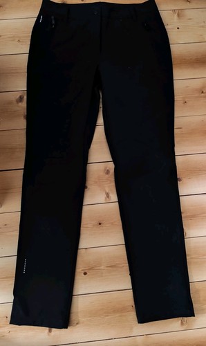 Icepeak softshellhose - icepeak,