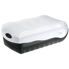 HAN CROCO 997-633 Karteibox