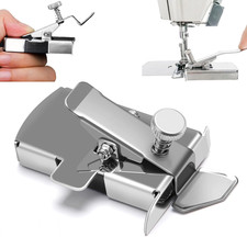 Magnetische Nahtführung Für