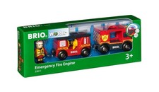 Brio 33811