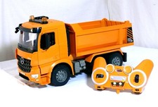 Jamara 404940 Mercedes-Benz