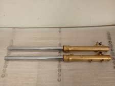 Gabel Honda XL 600 LM 1985