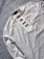 Versace classic vintage - versace,