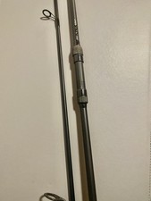 Nash Knx Colt Karpfenruten