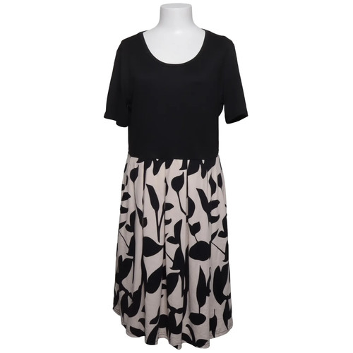 Kleid größe xl - kleid,, größe: